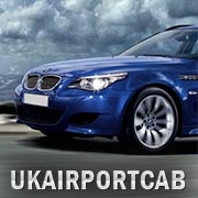 London Airport Taxi Service